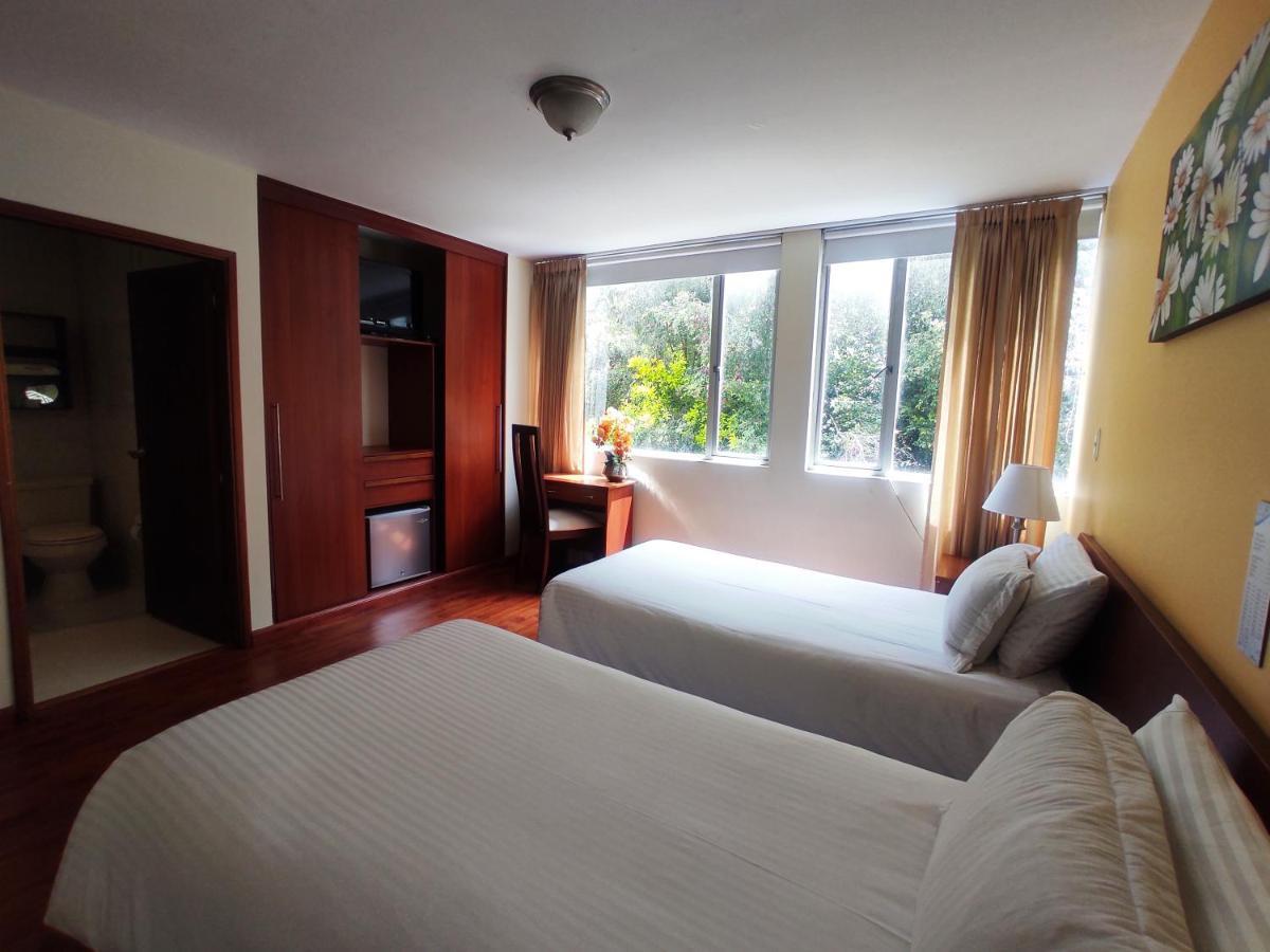 Kur Hotel & Bio Spa 두이타마 외부 사진