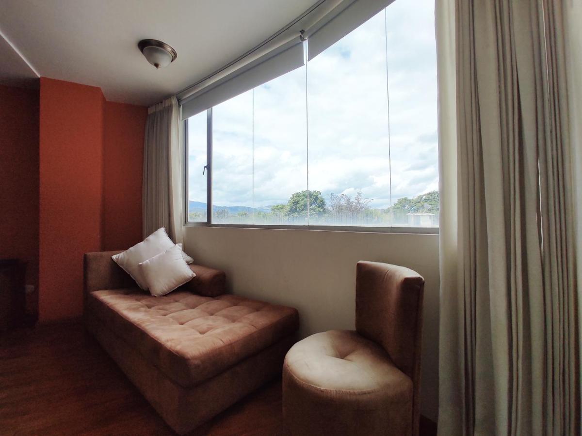 Kur Hotel & Bio Spa 두이타마 외부 사진