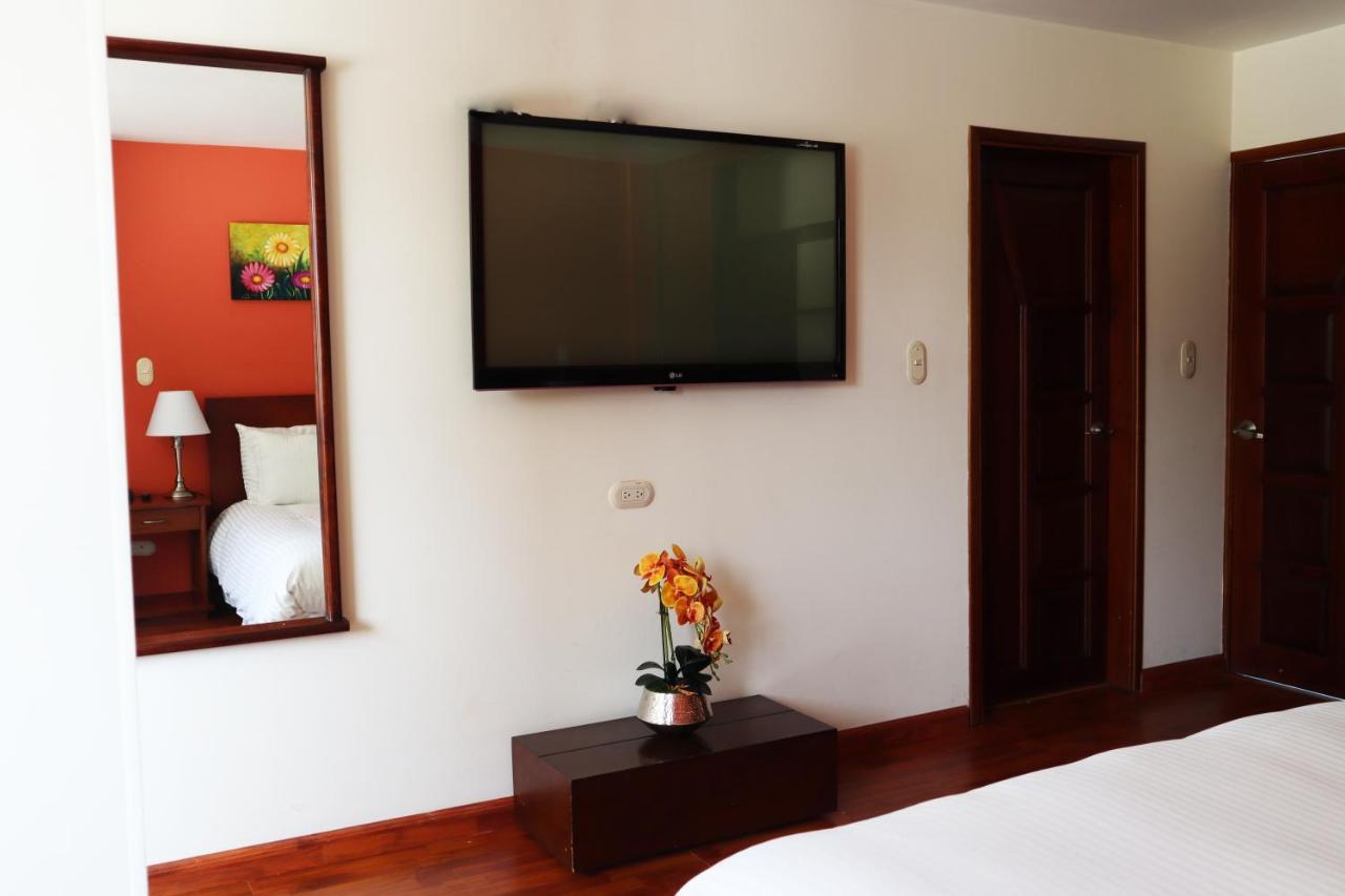 Kur Hotel & Bio Spa 두이타마 외부 사진