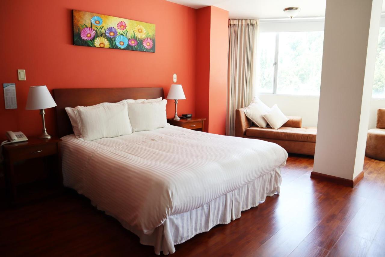 Kur Hotel & Bio Spa 두이타마 외부 사진